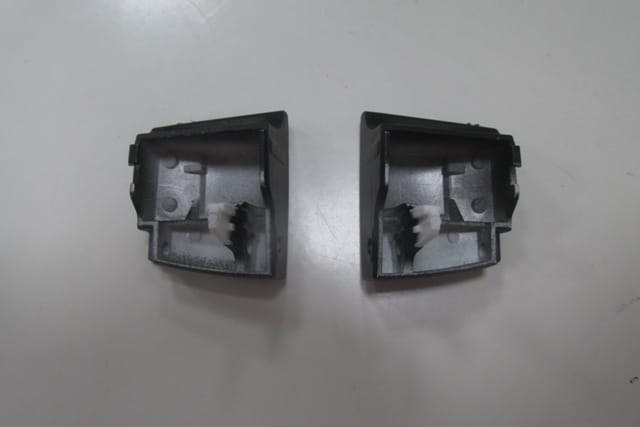 Mercedes E Class- W211 Ön Sol Kapı Sağ/sol Açma Düğme Butonu Set Mercedes E Class- W211 Ön Sol Kapı Sağ/sol Açma Düğme Butonu Set