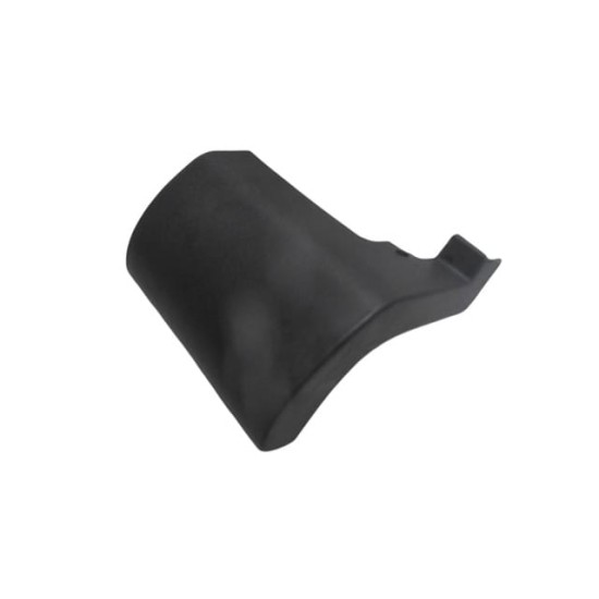Ford Focus Marşpiyel Plastiği Kapağı Ön Sol (1998-2005)