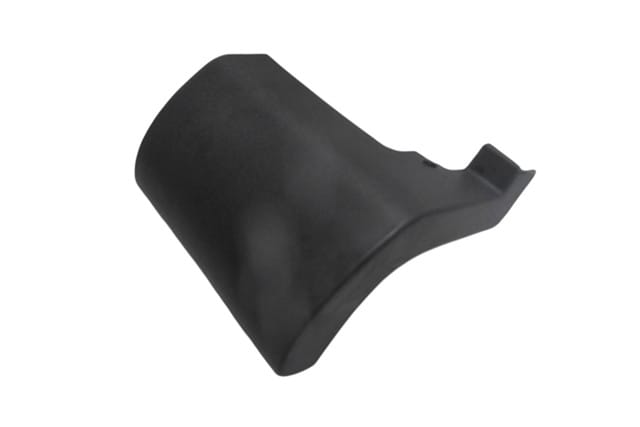 Ford Focus Marşpiyel Plastiği Kapağı Ön Sol (1998-2005)