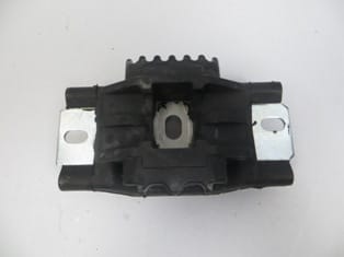 Mazda 2 Motor Takozu Sol (2008-2014) Mazda 2 Motor Takozu Sol (2008-2014)