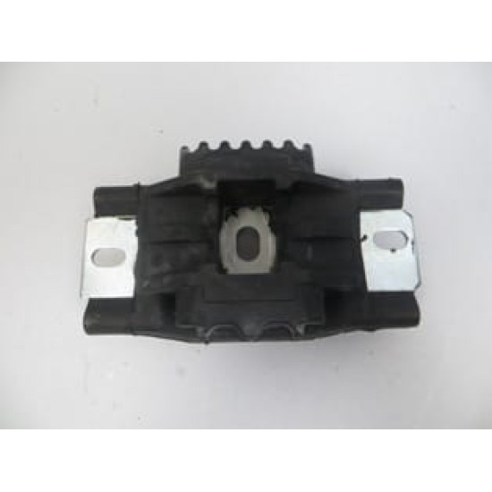 Mazda 2 Motor Takozu Sol (2008-2014)