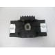 Mazda 2 Motor Takozu Sol (2008-2014)