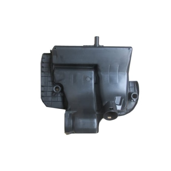 Fiat Doblo Hava Filtre Kabini 1.3 Mjt (2011-2015) Fiat Doblo Hava Filtre Kabini 1.3 Mjt (2011-2015)