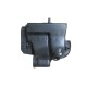 Fiat Doblo Hava Filtre Kabini 1.3 Mjt (2011-2015) Fiat Doblo Hava Filtre Kabini 1.3 Mjt (2011-2015)