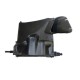 Chevrolet Cruze Toz Bidonu (2009-2014) Chevrolet Cruze Toz Bidonu (2009-2014)