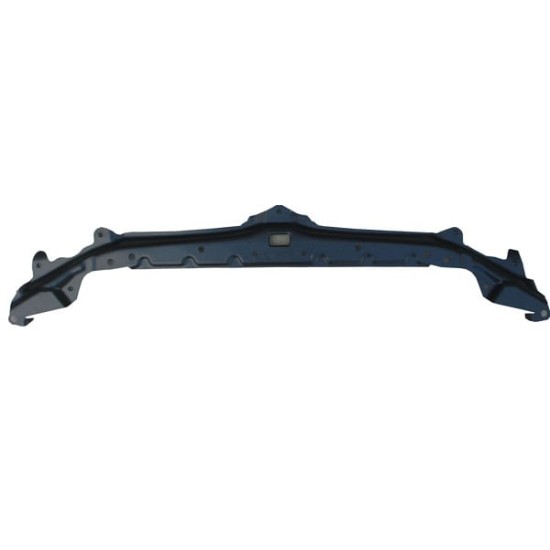 Bmw 5 Serı- E60 Ön Panel Üst Parça Alüminyum (2004-2010) Bmw 5 Serı- E60 Ön Panel Üst Parça Alüminyum (2004-2010)