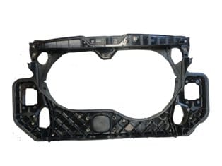 Audı A6 Ön Panel Komple (2005-2009)
