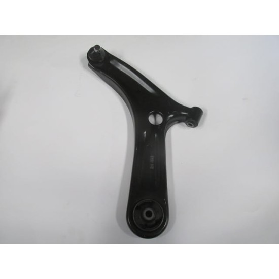 Hyundai I10 Ön Alt Tabla Sol (2013-2019) Hyundai I10 Ön Alt Tabla Sol (2013-2019)