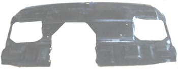 Daıhatsu Hıjet- Minibüs Ön Panel Sacı (1985-1990)