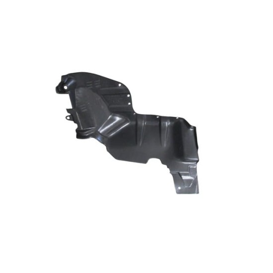 Subaru Forester Karter Muhafaza Plastiği Sağ (2008-2012) Subaru Forester Karter Muhafaza Plastiği Sağ (2008-2012)
