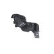 Subaru Forester Karter Muhafaza Plastiği Sağ (2008-2012) Subaru Forester Karter Muhafaza Plastiği Sağ (2008-2012)
