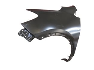 Opel Mokka Ön Çamurluk Delikli Sol (2012-2016) OEM 25981230