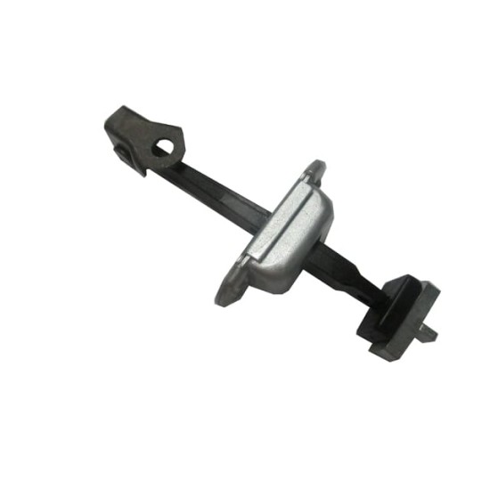 Honda Civic Arka Kapı Durdurucusu Sağ/sol Aynı (2002-2004)