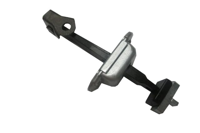 Honda Civic Arka Kapı Durdurucusu Sağ/sol Aynı (2002-2004)