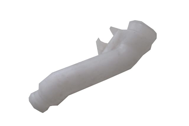 Opel Vectra B Ön Cam Su Bidonu/deposu Borusu (1996-1999) OEM 1450571 Opel Vectra B Ön Cam Su Bidonu/deposu Borusu (1996-1999) OEM 1450571