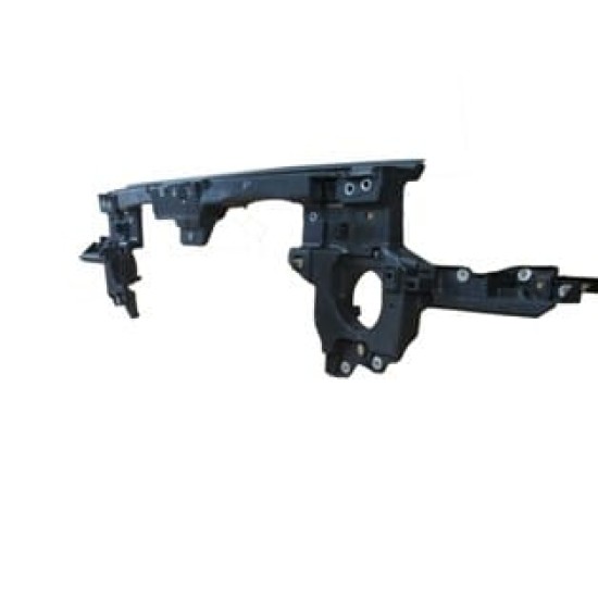 Volkswagen Touareg Ön Panel Plastik (2010-2014)