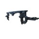 Volkswagen Touareg Ön Panel Plastik (2010-2014)