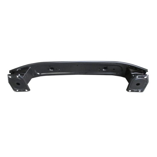 Fiat Linea Classıc Ön Tampon Demiri (2006-2015) Fiat Linea Classıc Ön Tampon Demiri (2006-2015)