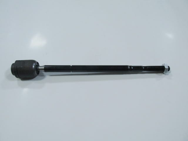 Opel Tigra Rot Mili/kolu Sağ/sol Aynı (2003-2007)