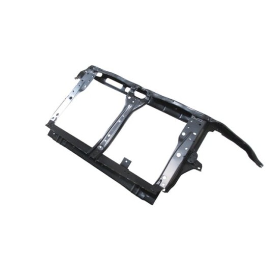Subaru Forester Ön Panel Komple (2008-2012) Subaru Forester Ön Panel Komple (2008-2012)