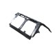 Subaru Forester Ön Panel Komple (2008-2012) Subaru Forester Ön Panel Komple (2008-2012)