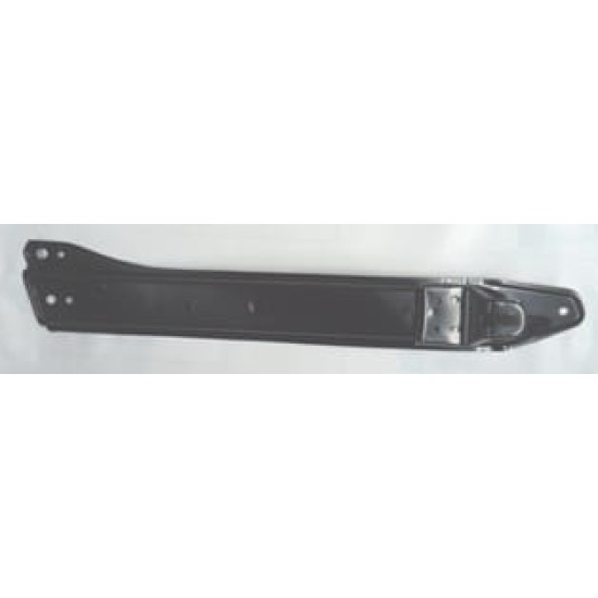 Suzuki Swift Ön Panel Üst Parça Sol (2011-2016)