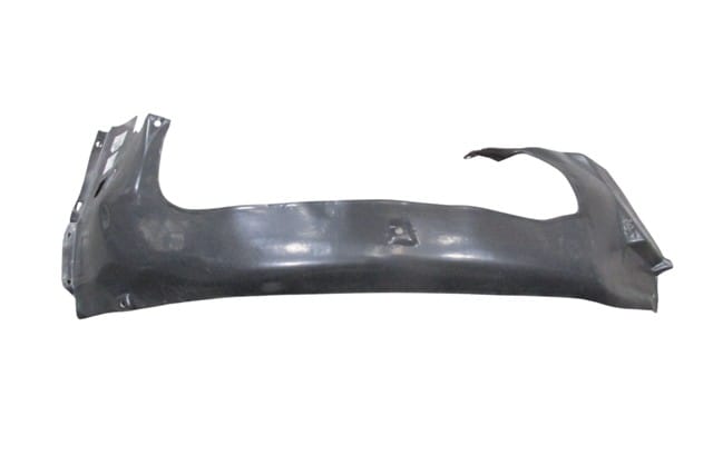 Bmw 3 Serı E36- Coupe Ön Çamurluk Davlumbazı Sol (1991-1998) OEM ...
