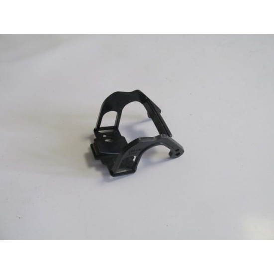 Bmw 5 Serı- F10 Far Yıkama Fıskiye Kapağı Braketi Sol (2010-2016) Bmw 5 Serı- F10 Far Yıkama Fıskiye Kapağı Braketi Sol (2010-2016)