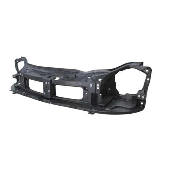 Opel Vivaro Ön Panel Komple (2004-2008)