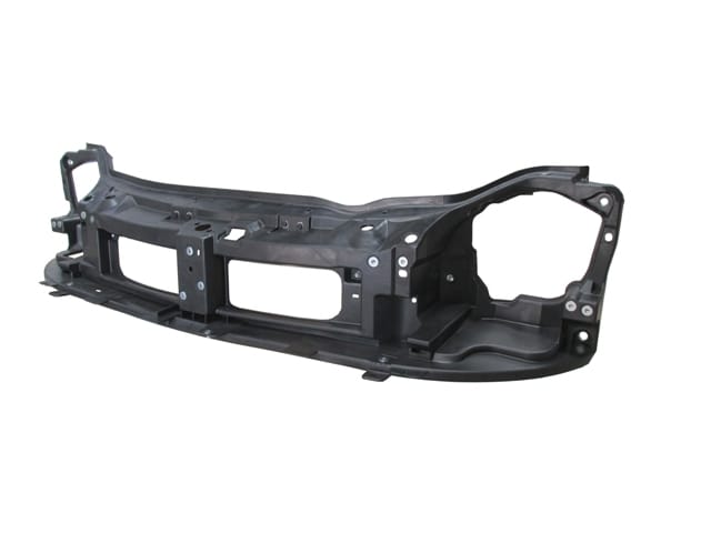 Renault Trafıc Ön Panel Komple (2004-2014)