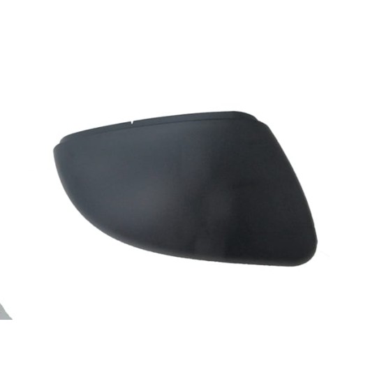 Volkswagen Golf Ayna Kapağı Sağ (2009-2011) Volkswagen Golf Ayna Kapağı Sağ (2009-2011)