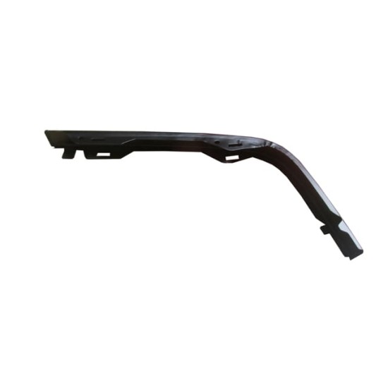 Toyota Corolla Stop Alt Çıtası Sağ (1993-1998) Toyota Corolla Stop Alt Çıtası Sağ (1993-1998)