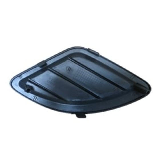 Kia Ceed Sis Lamba Kapağı Sağ Sis Deliksiz (2008-2009) Kia Ceed Sis Lamba Kapağı Sağ Sis Deliksiz (2008-2009)
