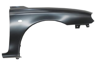 Kia Sephia II Ön Çamurluk Delikli Sağ (2002-2006) OEM 0K2AC-52-111A