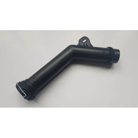 Renault Fluence Hava Filtre Borusu (2009-2016)
