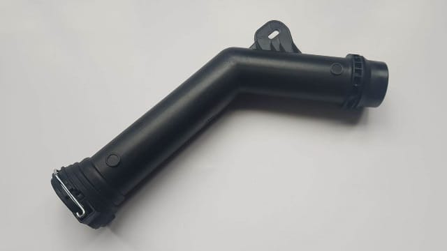 Renault Grand Scenıc Hava Filtre Borusu (2010-2013)