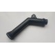 Renault Fluence Hava Filtre Borusu (2009-2016)