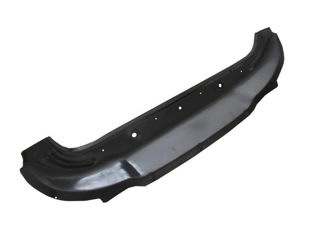 Renault Fluence Arka Panel Dış Sacı (2009-2016)