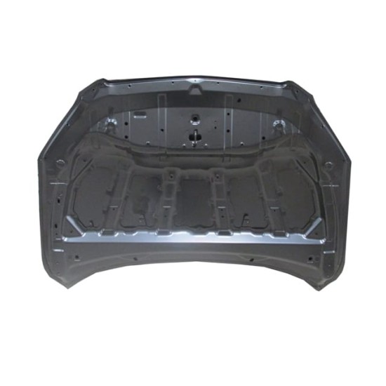 Toyota Rav4 Motor Kaputu (2006-2009) Toyota Rav4 Motor Kaputu (2006-2009)