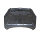 Toyota Rav4 Motor Kaputu (2006-2009) Toyota Rav4 Motor Kaputu (2006-2009)