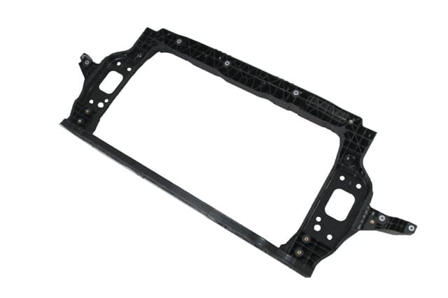 Hyundaı I20 Ön Panel (2020-2025)
