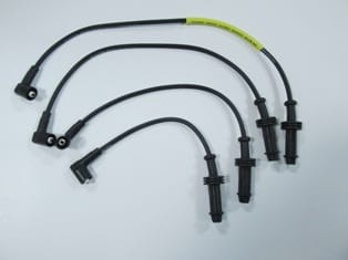 Cıtroen Xsara Buji Kablosu Takım 1.6 Cc (1998-2000)