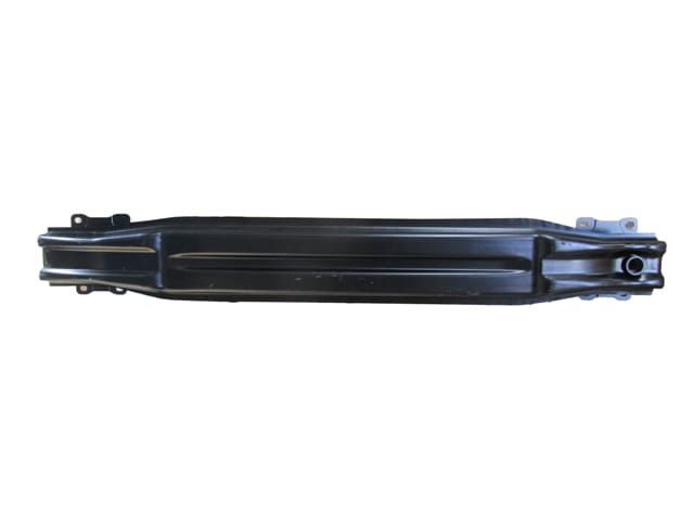 Volkswagen Golf Arka Tampon Demiri (2013-2017) OEM 5G0807305B