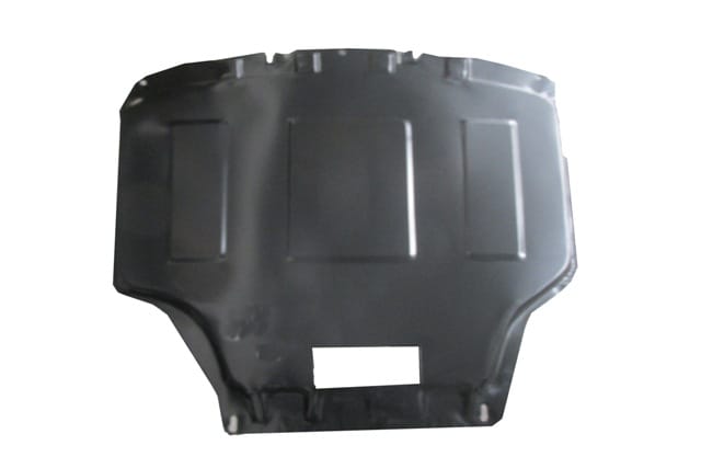 Ford Fiesta Karter Muhafaza Sacı (2013-2017)