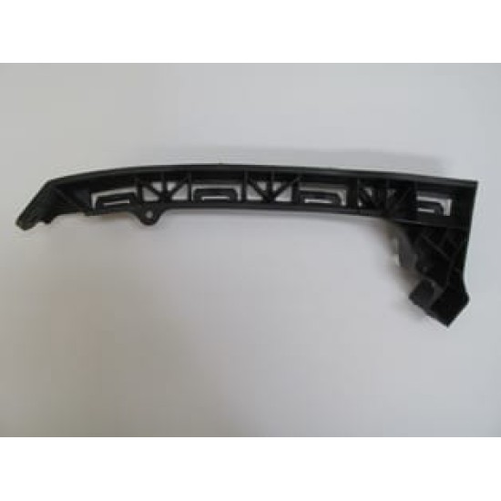 Honda Jazz Far Alt Bağlantı Braketi Sağ Plastik (2009-2011)