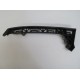 Honda Jazz Far Alt Bağlantı Braketi Sağ Plastik (2009-2011)