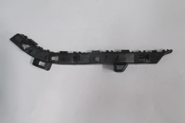 Kia Cerato Arka Tampon Bağlantı Braketi Sol Plastik (2016-2018) OEM 86613-A7000