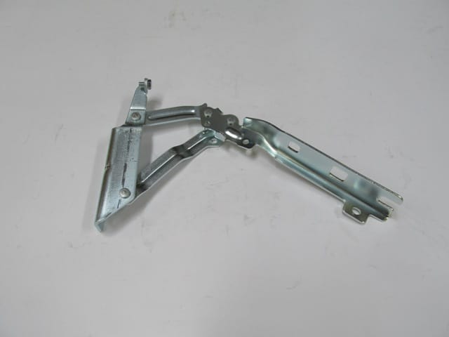 Volkswagen Golf Kaput Menteşesi Sol (2004-2009) OEM 1KM823301