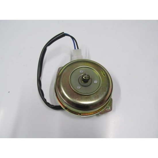 Universal Klima Fan Motoru 2 Bağlantılı Küçük Tip Universal Klima Fan Motoru 2 Bağlantılı Küçük Tip