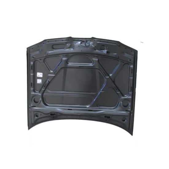 Seat Cordoba Motor Kaputu (2000-2002)